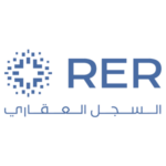 RER