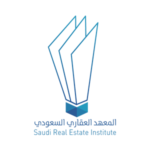 logo (1)