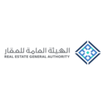 logo (2)
