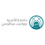 logo (3)