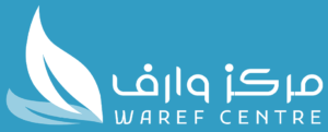 waref_center