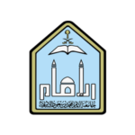 logo (4)