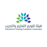 logo (5)
