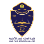 logo (7)