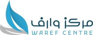 مركز وارف
