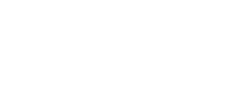 Waref Center